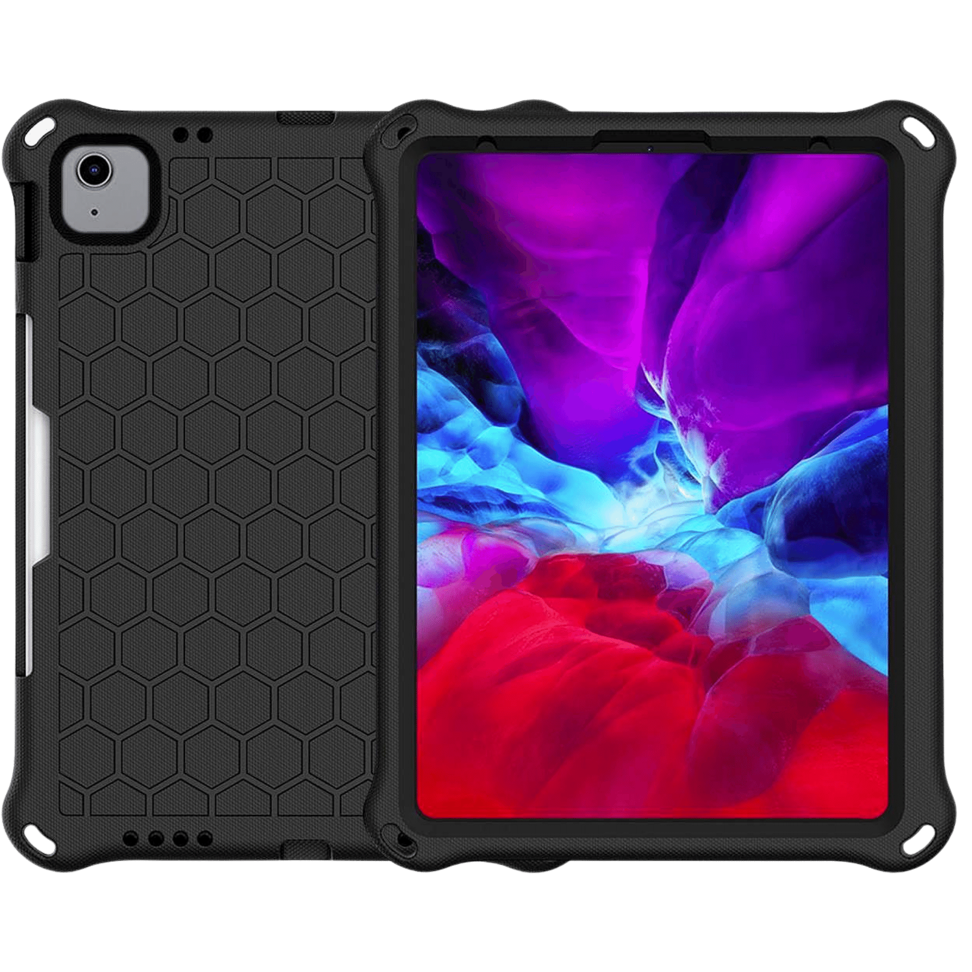 Best Rugged Cases for iPad Air 5 in 2022